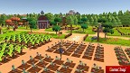 Life in Willowdale: Farm Adventures Switch