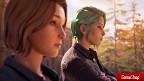 Life is Strange PS5