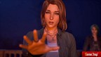 Life is Strange PS5