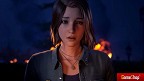 Life is Strange PS5