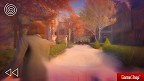 Life is Strange PS5