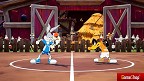 Looney Tunes Wacky World of Sports Switch