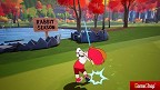 Looney Tunes Wacky World of Sports Switch