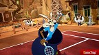 Looney Tunes Wacky World of Sports Switch