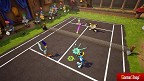 Looney Tunes Wacky World of Sports Switch