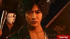 Lost Judgment PS5