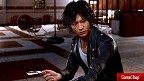 Lost Judgment PS5