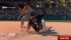 MLB The Show 18 PS4