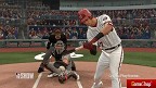 MLB The Show 18 PS4