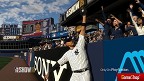 MLB The Show 18 PS4