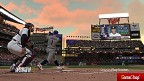 MLB The Show 18 PS4