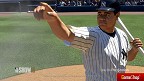 MLB The Show 18 PS4
