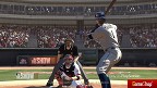 MLB The Show 18 PS4