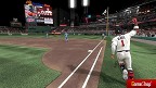 MLB The Show PS4