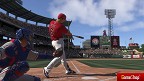 MLB The Show 21 PS5