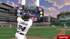 MLB The Show 21 PS5