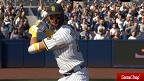 MLB The Show 21 PS5