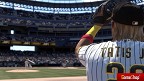 MLB The Show 21 PS5