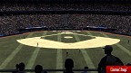 MLB The Show 21 PS5