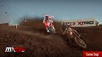 MXGP 24 - The Official Game PS5