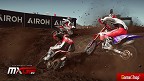 MXGP 24 - The Official Game PS5