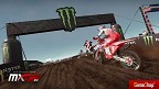 MXGP 24 - The Official Game PS5