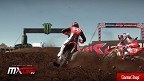 MXGP 24 - The Official Game PS5