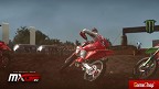 MXGP 24 - The Official Game PS5