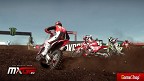 MXGP 24 - The Official Game PS5