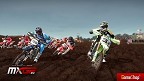 MXGP 24 - The Official Game PS5