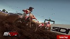 MXGP 24 - The Official Game PS5