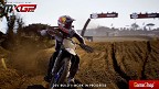 MXGP 26: The Official Game PS5