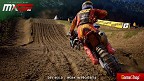 MXGP 26: The Official Game PS5