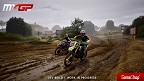 MXGP 26: The Official Game PS5