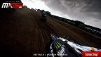 MXGP 26: The Official Game PS5