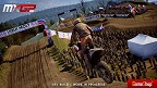 MXGP 26: The Official Game PS5