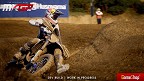 MXGP 26: The Official Game PS5