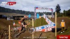 MXGP 26: The Official Game PS5