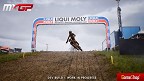 MXGP 26: The Official Game PS5