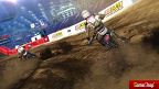 MX vs ATV Supercross Encore PS4