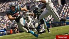 Madden NFL 21 Xbox One