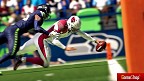 Madden NFL 21 Xbox One