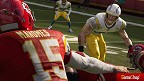 Madden NFL 21 Xbox One