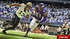 Madden NFL 21 Xbox One