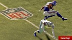 Madden NFL 21 Xbox One