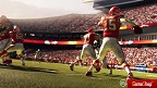 Madden NFL 21 Xbox One