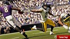 Madden NFL 21 Xbox One