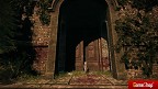 Maid of Sker PS5