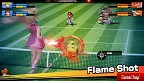 Mario Tennis Fever Switch 2