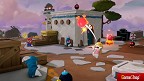 Mario + Rabbids: Sparks of Hope Switch